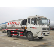 Битумный распылитель Dongfeng 8000L-10000L